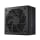 Zasilacz do komputera Cooler Master ELITE Gold 1200W FM 80 Plus Gold ATX 3.1